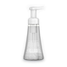 Load image into Gallery viewer, Method Foaming Hand Wash, Sweet Water Scent, 10 oz. - 6/CS (MTH00361)

