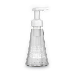 Method Foaming Hand Wash, Sweet Water Scent, 10 oz. - 6/CS (MTH00361)
