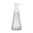 Method Foaming Hand Wash, Sweet Water Scent, 10 oz. - 6/CS (MTH00361)