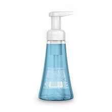 Load image into Gallery viewer, Method Foaming Hand Wash, Sea Minerals Scent, 10 oz. 6/CS (MTH00365)
