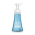 Method Foaming Hand Wash, Sea Minerals Scent, 10 oz. 6/CS (MTH00365)