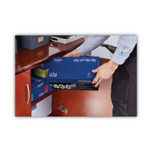 Load image into Gallery viewer, Brother TN436BK Super High-Yield Toner, 6,500 Page-Yield, Black
