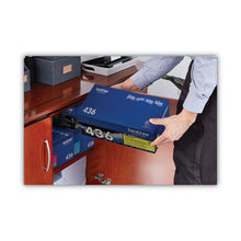 Load image into Gallery viewer, Brother TN436Y Super High-Yield Toner, 6,500 Page-Yield, Yellow
