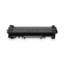 Load image into Gallery viewer, Brother TN770 Super High-Yield Toner, 4,500 Page-Yield, Black
