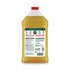 Murphy Oil Soap, Original Wood Cleaner, 32 oz. Bottle - 9/CS (101163)