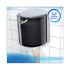 Scott Essential Center Pull Paper Towels, White, Roll Control - 6/CS (01032)