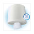 Scott Essential Center Pull Paper Towels, White, Roll Control - 6/CS (01032)