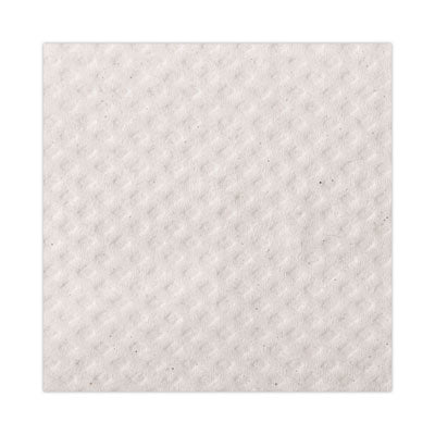 Boardwalk C-Fold Paper Towels, 1-Ply, White - 2400/CS (BWK6220)