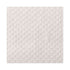Boardwalk C-Fold Paper Towels, 1-Ply, White - 2400/CS (BWK6220)