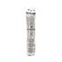 Dart Prima Clear Strawless Lid for PET Cup, fits 12-26 oz. Cups - 100ct. 10/CS (626NSL)