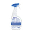Purell Foodservice Surface Sanitizer, Fragrance Free, 32 oz. Bottle - 6/CS (3341-06)