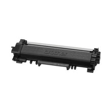 Load image into Gallery viewer, Brother TN770 Super High-Yield Toner, 4,500 Page-Yield, Black
