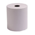 Bond Paper Roll, Receipt / Register Paper, 3" x 165' - 50/CS