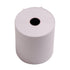 Bond Paper Roll, Receipt / Register Paper, 3" x 165' - 50/CS