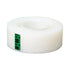 Scotch Magic Tape Value Pack, 1" Core, 0.75" x 83.33 ft., Clear - 10/Pack (810P10K)