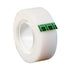 Scotch Magic Tape Value Pack, 1" Core, 0.75" x 83.33 ft., Clear - 10/Pack (810P10K)