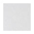 Floor Pad, 24", White Polishing - 5/CS