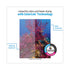 HP Premium24 Copy Paper, 98 Bright, 24 lb. Bond Weight, 8.5" x 11", Ultra White - 500/Ream (11240-0)