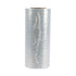 Stretch Wrap, 12" x 1500' Rolls, 80 Gauge - 4/CS (UNV121580)