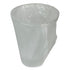 Boardwalk Wrapped Plastic Cup, 9 oz. - 1000/CS (BWKWRAPCUP)