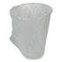 Boardwalk Wrapped Plastic Cup, 9 oz. - 1000/CS (BWKWRAPCUP)
