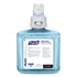 Purell Healthy Soap Gentle and Free Foam for ES8 Dispensers, Fragrance Free, 1200ML - 2/CS (7772-02)