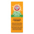 Arm & Hammer Deodorizing Carpet Cleaning Powder, Fresh Scent, 30 oz. Box - 6/CS (33200-11538)