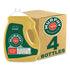 Murphy Oil Soap, Original Wood Cleaner, 145 oz. Bottle - 4/CS (61035074)