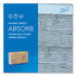 Scott Essential White Multifold Paper Towels - 4000/CS (01804)