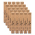 Solo Rolled Rim Paper Cone Cups, 4 oz. - 200ct. 25/CS (4R-2050)