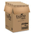Solo Rolled Rim Paper Cone Cups, 4 oz. - 200ct. 25/CS (4R-2050)