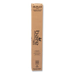 Solo Rolled Rim Paper Cone Cups, 4 oz. - 200ct. 25/CS (4R-2050)