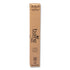 Solo Rolled Rim Paper Cone Cups, 4 oz. - 200ct. 25/CS (4R-2050)