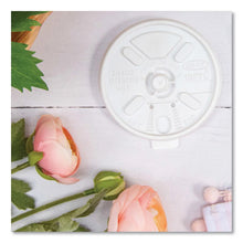 Load image into Gallery viewer, Dart Lid, 10 oz., Lift N' Lock, 100ct. - 10/CS (10FTL)
