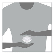 Load image into Gallery viewer, Dart Lid, 10 oz., Lift N' Lock, 100ct. - 10/CS (10FTL)
