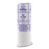 Dart Styrofoam Bowl, 12 oz. - 125ct. 8/CS (12BWWC)