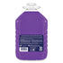 Fabuloso Lavender Multi Purpose Cleaner - 1 Gallon 4/CS (US05253A)