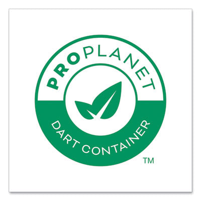 Solo Rolled Rim Paper Cone Cups, 4 oz. - 200ct. 25/CS (4R-2050)