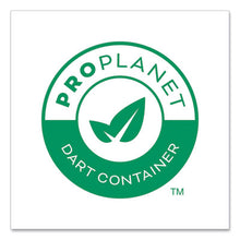 Load image into Gallery viewer, Solo Rolled Rim Paper Cone Cups, 4 oz. - 200ct. 25/CS (4R-2050)

