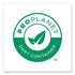 Solo Rolled Rim Paper Cone Cups, 4 oz. - 200ct. 25/CS (4R-2050)