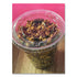 Karat PET Cup Lid, No Hole Flat Lid, fits 12 to 24 oz. Cold Cups - 1000/CS