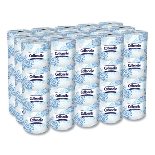 Cottonelle Standard Roll Bathroom Tissue 60/CS (17713)