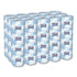 Cottonelle Standard Roll Bathroom Tissue 60/CS (17713)