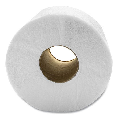 Cottonelle Standard Roll Bathroom Tissue 60/CS (17713)