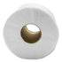 Cottonelle Standard Roll Bathroom Tissue 60/CS (17713)