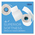 Cottonelle Standard Roll Bathroom Tissue 60/CS (17713)