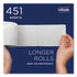 Cottonelle Standard Roll Bathroom Tissue 60/CS (17713)