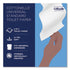 Cottonelle Standard Roll Bathroom Tissue 60/CS (17713)