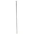 Straw, Wrapped, 10.25" Giant, Black, 300/Box - 4/CS (BWKGST1025BK)