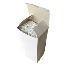 Load image into Gallery viewer, Straw, Unwrapped, 10.25&quot; Giant, Black, 300/Box - 4/CS (BWKGST1025BK)
